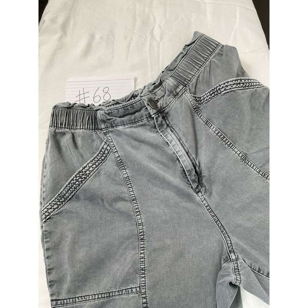 Old Navy Cargo Pants Women's